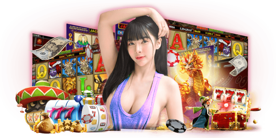 AE SEXY Image